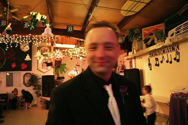 Hall 0528.jpg